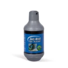 Puncture Hight Quality Anti-rust Auto Repair Puncture Liquid EA250ml OEM Available Tyre Sealant For Motorbike Sealant