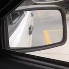 Mirror Car Elegant Series New Popular Rearview Anti Glare Rear View Mirror Parking For Car