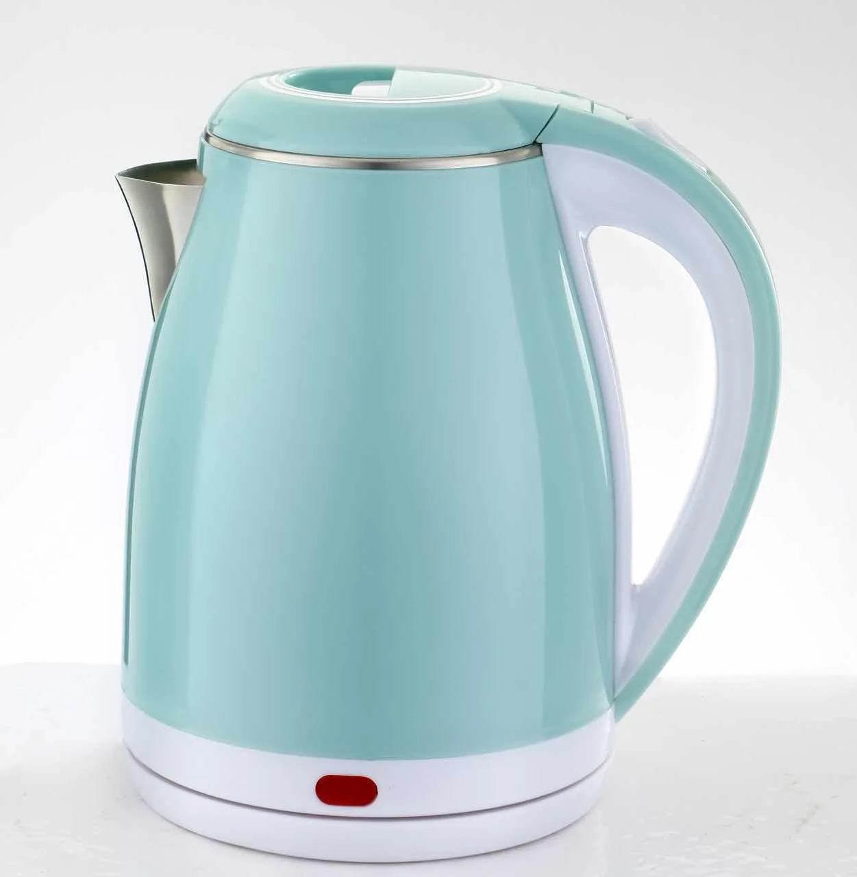 electric water kettle sale