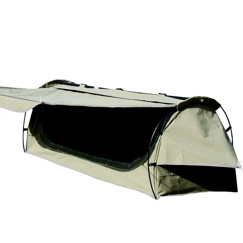 tent bag bcf