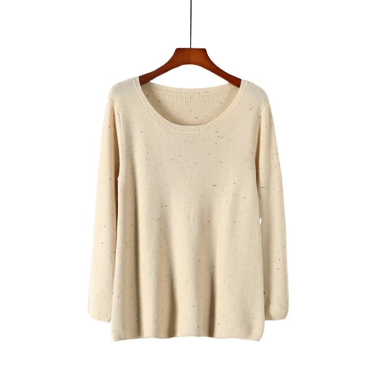 green christmas sweater pattern