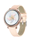 Sunwinon 2021 Best NY13 Smartwatch Series 5 Watch BT Phone Calling NY13 Full Touch Fitness Smart Watch NY13