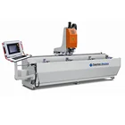 Window High Quality CNC Copy Router Machine For Aluminum Window And Doors