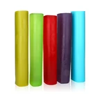 Soap Olive OEM Organic Handmade Soap Base Natural Ingredients Melt And Pour Olive Oil Soap Base For DIY Soap