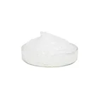 Pump Rings Silicone Grease FITLUBE DC111 High Vacuum Silicone Grease For Vacuum Pump O Rings