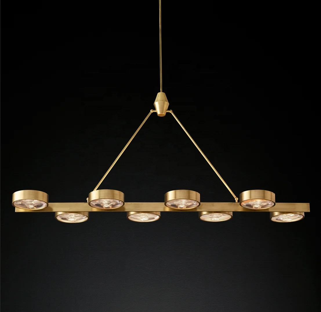 intertek lighting chandelier