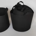 Garden Home Plant Grow Bags Vegetable Growing Bags Vertical Garden Bag Seedling