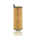 Generator New Best Selling Diesel Engine Generator Oil Filters