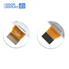 Esl E-ink Electronic Shelf Label 2.13 Inch E-ink For ESL 2s/frame E-paper SPI Screen