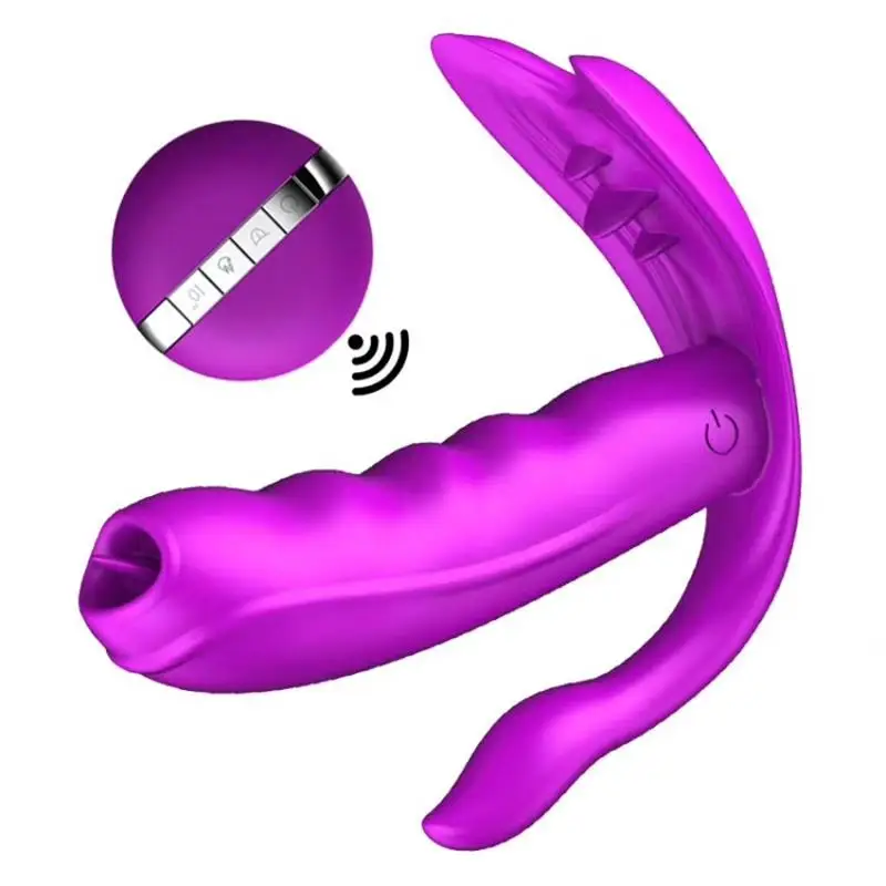 Pictures Of Sex Vibrators
