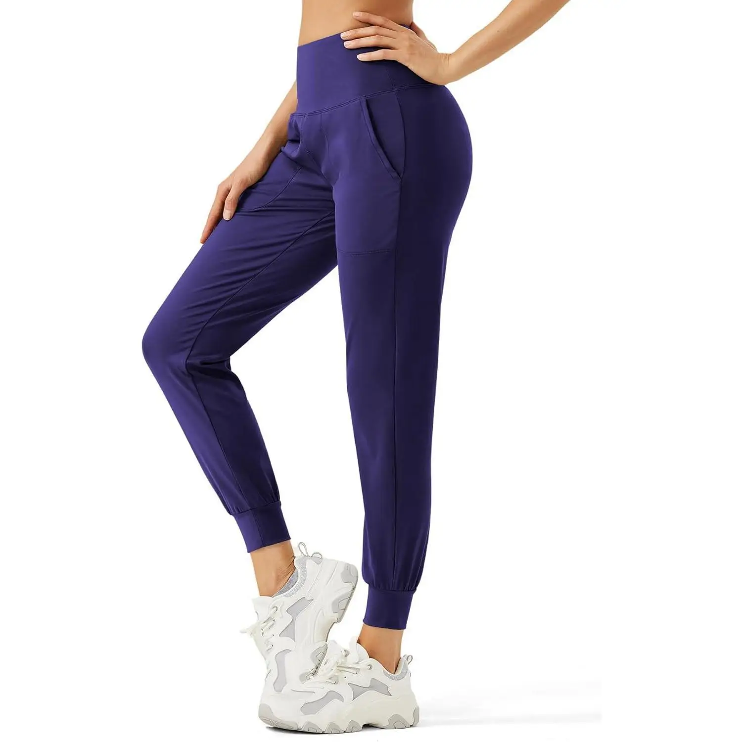 //sc04.alicdn.com/kf/H0727cf5d086e40a7b31285057c113e03Y/284471801/H0727cf5d086e40a7b31285057c113e03Y.jpg_100x100