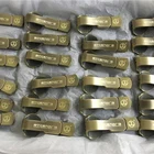 Flash Free Custom Usb Stick Usb Flash Drive Free Sample Metal Usb Memory Stick 8g 16g 32g 64g Pendrive