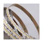 Flexible Rgb Strip Rgb Led Strip Light Popular Waterproof Led Lighting Panel Flexible Rgb Led Strip