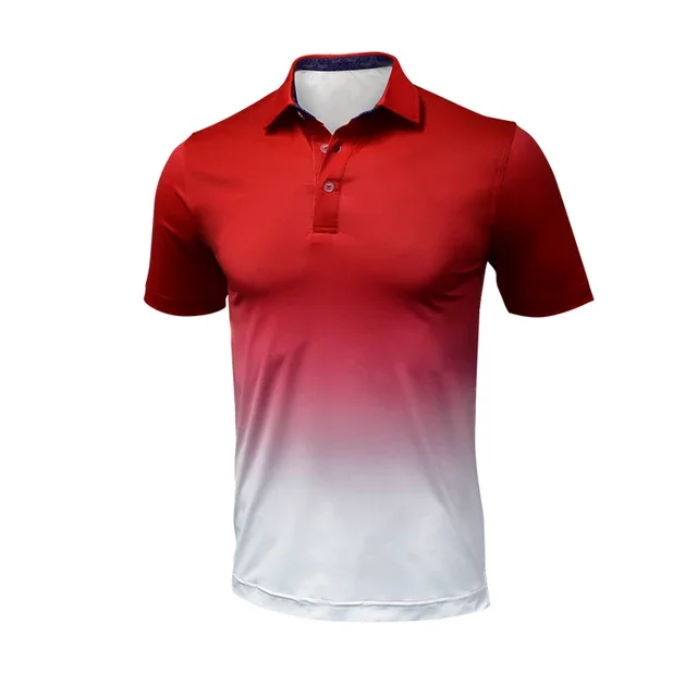 how to shrink a golf shirt