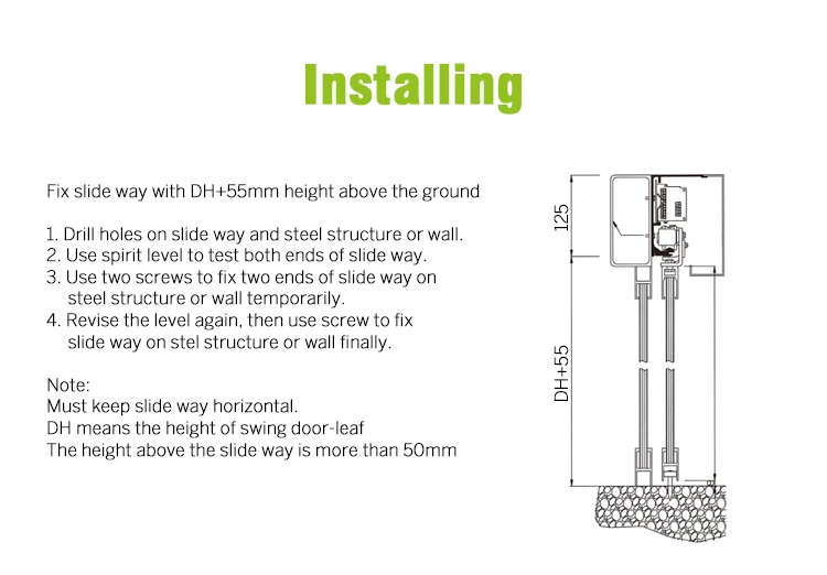 Auto Door Operator(7).jpg