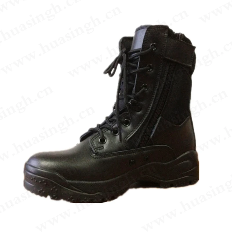 hsm029-2