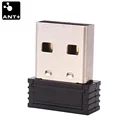 Usb Black Usb Ant CooSpo Usb Ant Dongle For Indoor Zwift Cycling