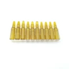 Vitamin Humans Private Label Vitamin B Complex Vitamin For Humans Vitamin B1 B2 B6