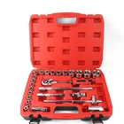 Tool Kit 25pcs CR-V Hand Tool Set Car Repair Tool Set Socket Wrench Tool Kit Set