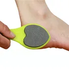 Hot Sale Foot Care Tool Pedicure For Bath Shower Foot Cleaner Clean Washing Brush