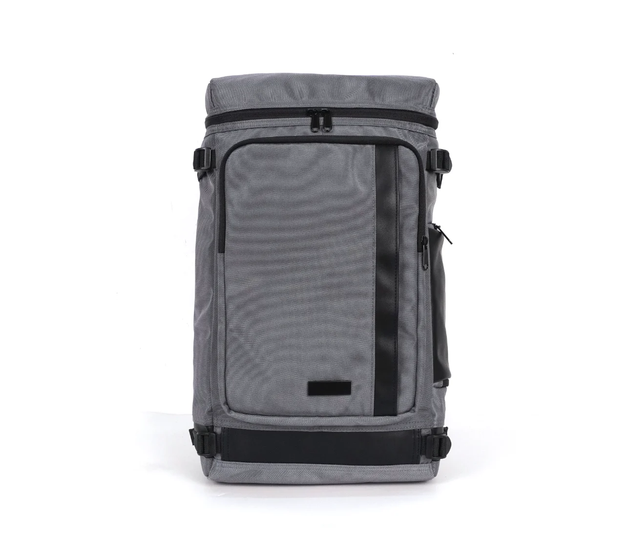 product business femme homme cartable personnalises logo jeunesse loisirs voyage ordinateur portable sac a dos avec usb charge noir-1