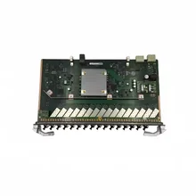 GPHF 16 Ports Service Board C+ C++for Interface MA5800X2 MA5800X7 MA5800X17 MA5800X15 Modules OLT GPON