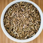 Seed Premium Quality Wholesale Factory Supply Cumins Seed Fare Trade Spices For Improve Immunity