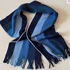 Design Ladies Scarves Unique Design Hot Sale Popular Product Logo Brand China Ladies Scarves Shawls 2021
