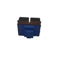 Switch Tail Switch The High Quality Trunk Switch The Tail Door Switch Tank 3C0 959 903B 3c0959903b