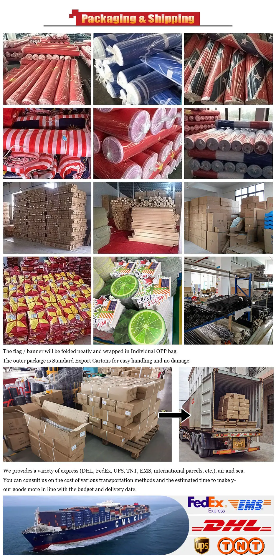 Packaging-&-Shipping-03