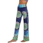 Pants Women Factory Sale Various Women's Wide Leg Lace Pants For Women