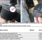 Check Pre Shipment Inspection Inspection Service Initial Production Check