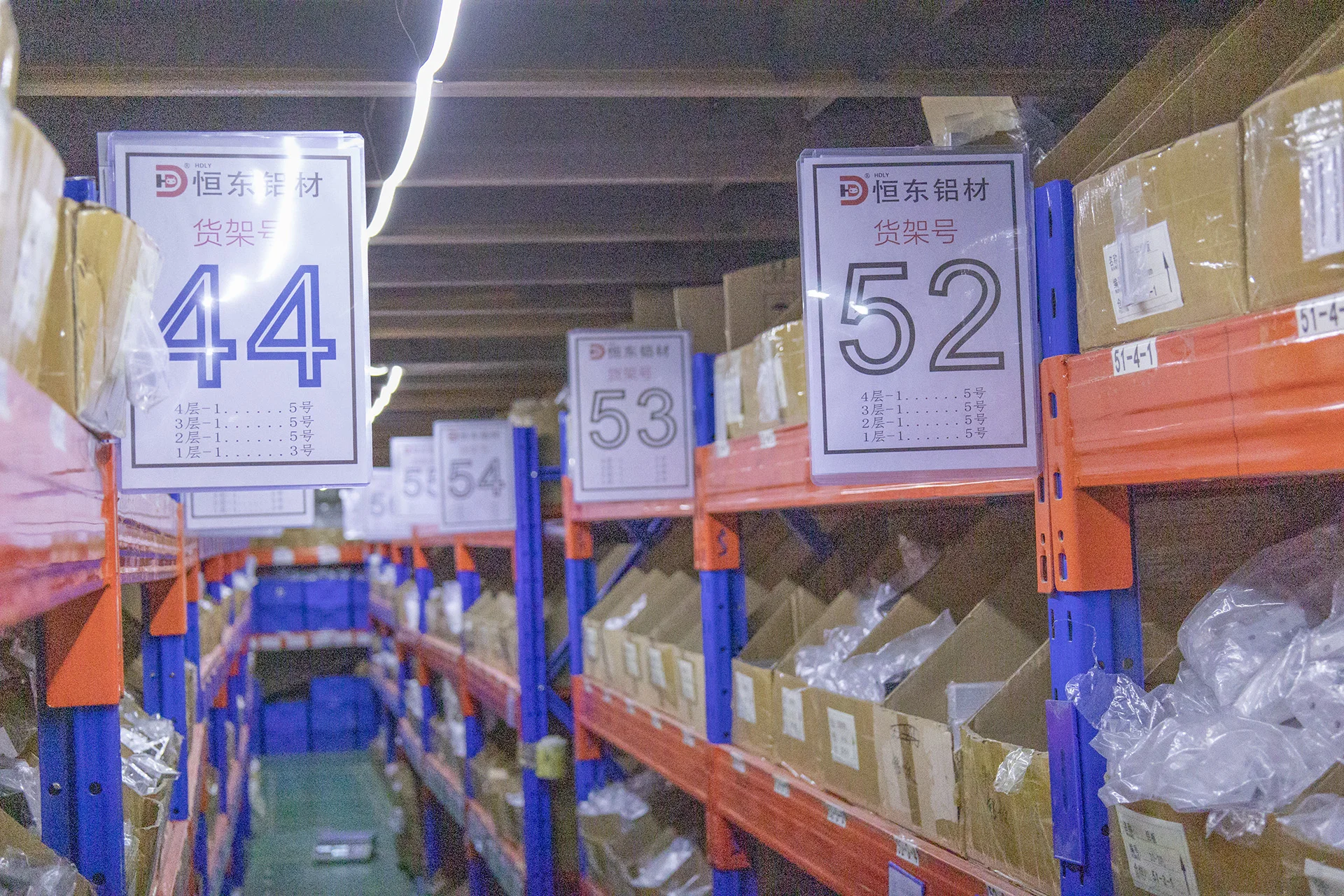 product vru simple linear x axis sliding table slider cross roller guide single axis displacement table workbench with motor and gear-30