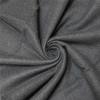 Linen Scarf Pattern Scarf Wholesale Fashion Design Good Quality Linen Cotton Scarf