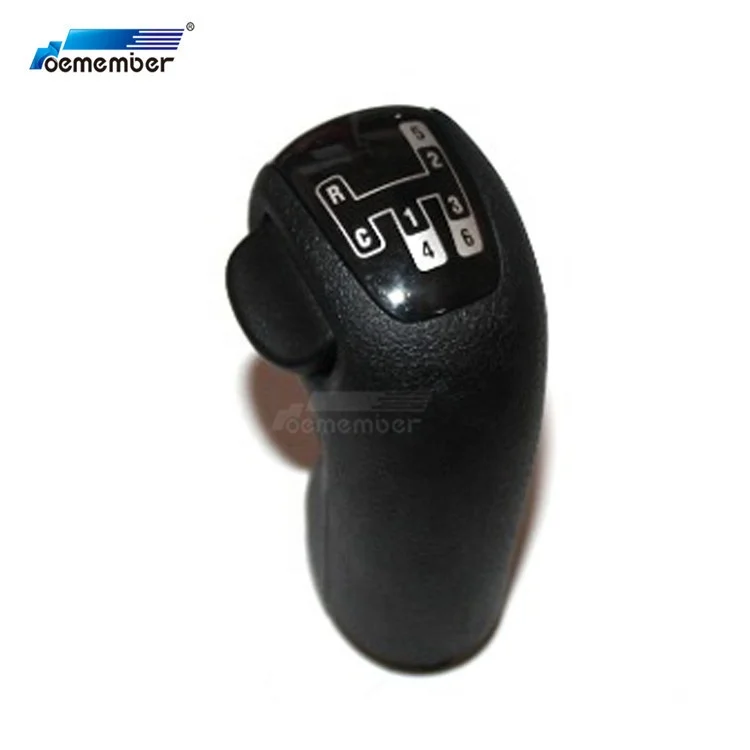 custom truck shift knobs