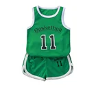 Boys New Model Children Fashion Beautiful Boys Sleeveless Vest For Summer