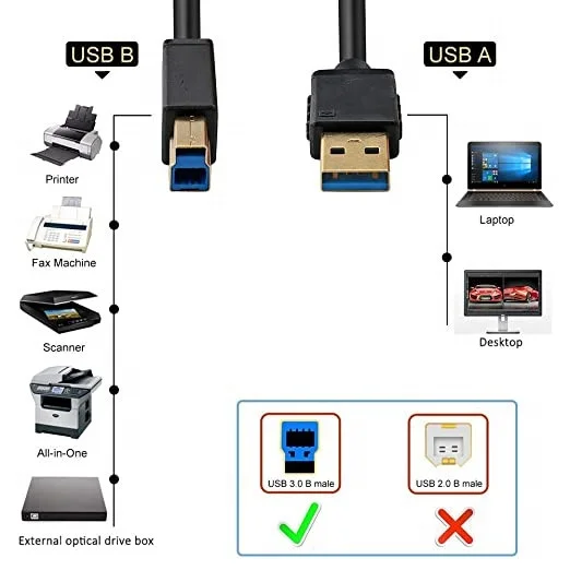 KVM cable (6).jpg