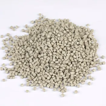 Xintong ABS Granules Wholesale Price Resin Plastic Particle Raw Material Masterbatch Good Quality Universal Grade