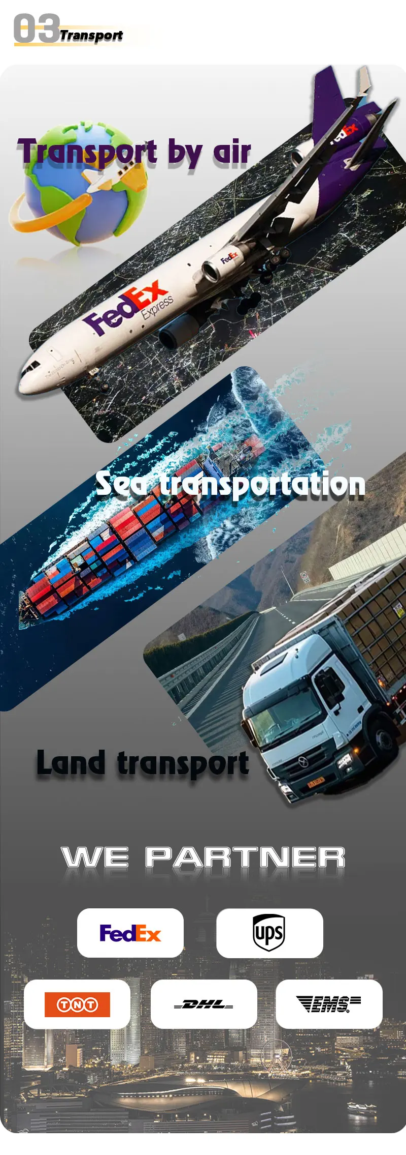 Original New New H Pe Proliant Dl380 G11 Gen 10 8sff Computer 2u 2p 24sff 8sff Servidor Gpu Suppliers Data Center Server