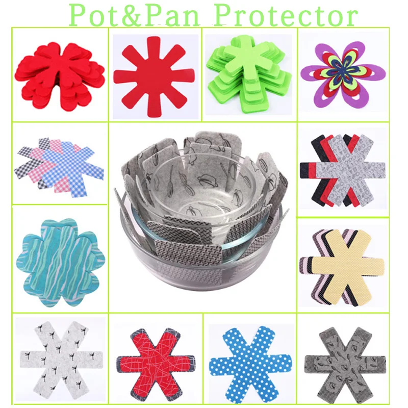 pot& pan protector.jpg