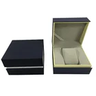 Watch Wholesale Custom Cheap Watch Box Packaging Boxes Watch