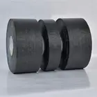 Self -adhesive Tape Rubber Self Adhesive Tape 1.2mm Thickness Self -adhesive Bitumen Sealing Tape