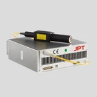 Laser Paint Cleaner Paint Remover Chemical Laser Cleaner For Sale