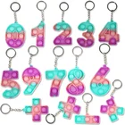 Active Demand Rodent Control Pioneer Bubble Fidget Numbers For Children