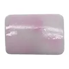 Glycerin Soap Hot Selling Organic Based Glycerin Soap Basic Cleaning Handmade Soap Deeply Cleaning Bath Soap