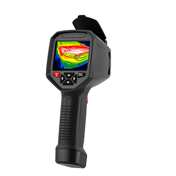 thermal imaging camera for sale