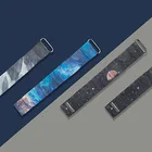Watch New Creative Paper Watch High Technology Fashion Waterproof Anti-pull Smart Paper Watch