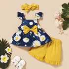 Baby Clothing Sets Baby Set Clothes Hot Sale Unique Baby Clothing Sets Summer Baby Girl Clothes