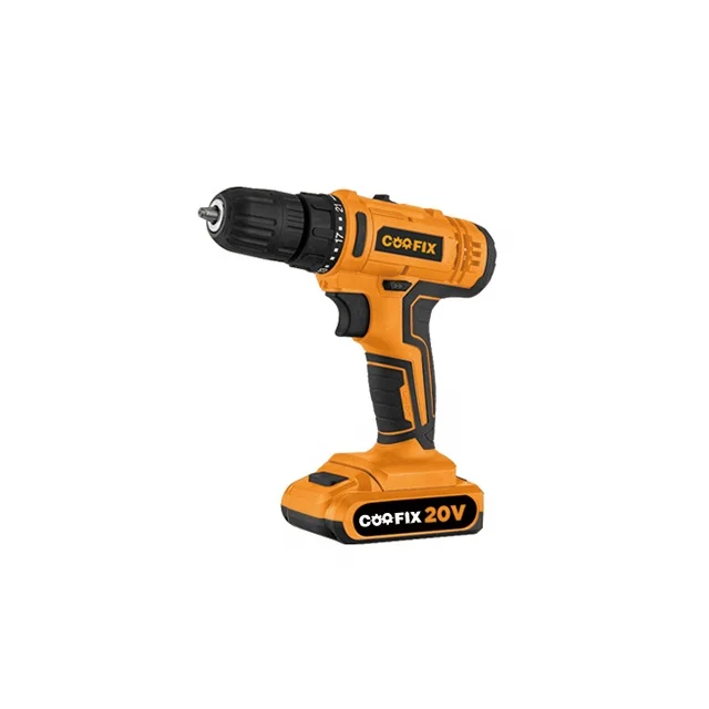 modelo 3d Taladro inalambrico - TurboSquid 1331845