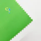 Lining 100 Polyester Microfiber Fabric 190T Taffeta Lining Fabric With PU Coated For Bag Lining Tent